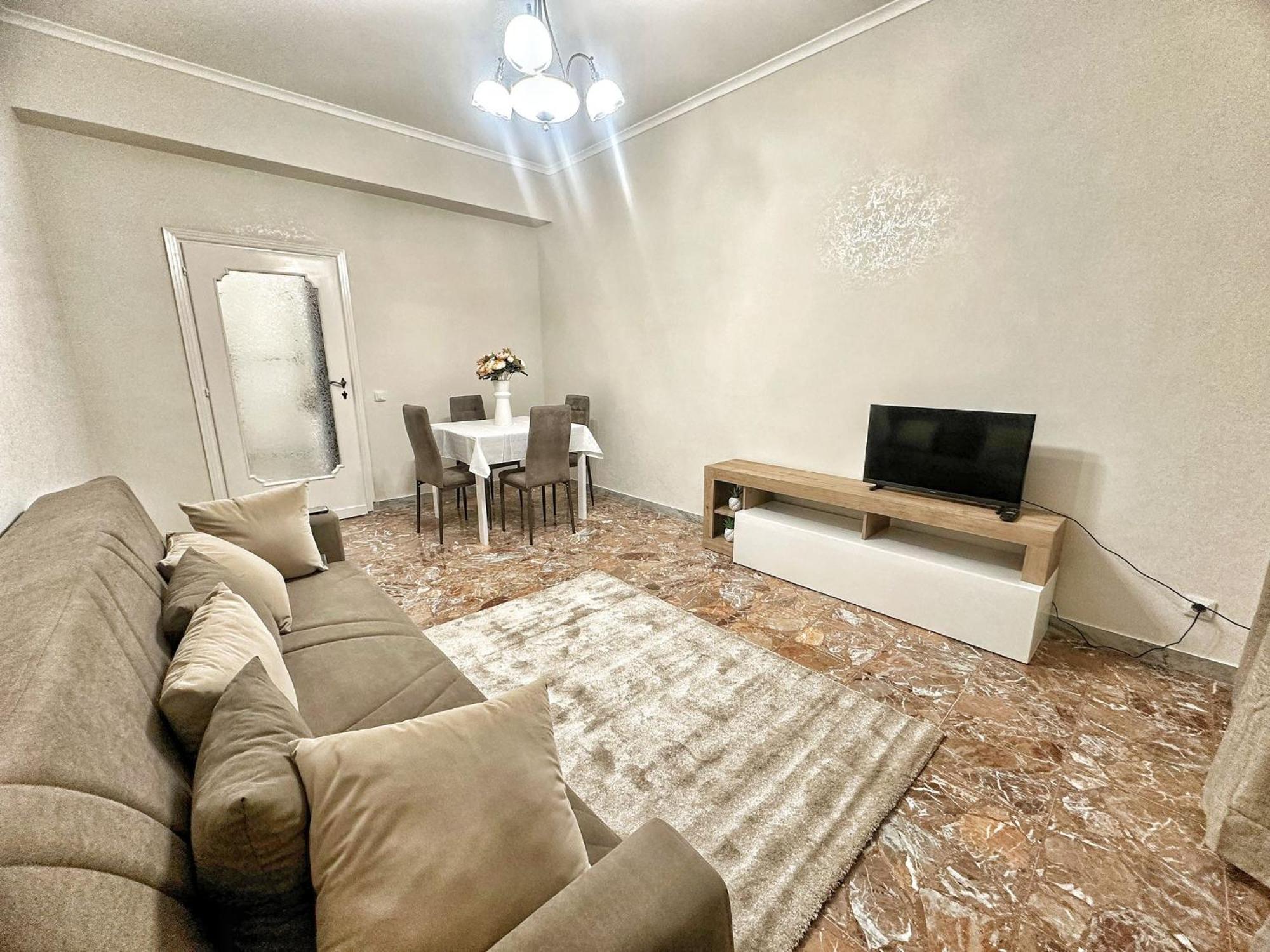 Maison Grimaldi Roma Zewnętrze zdjęcie