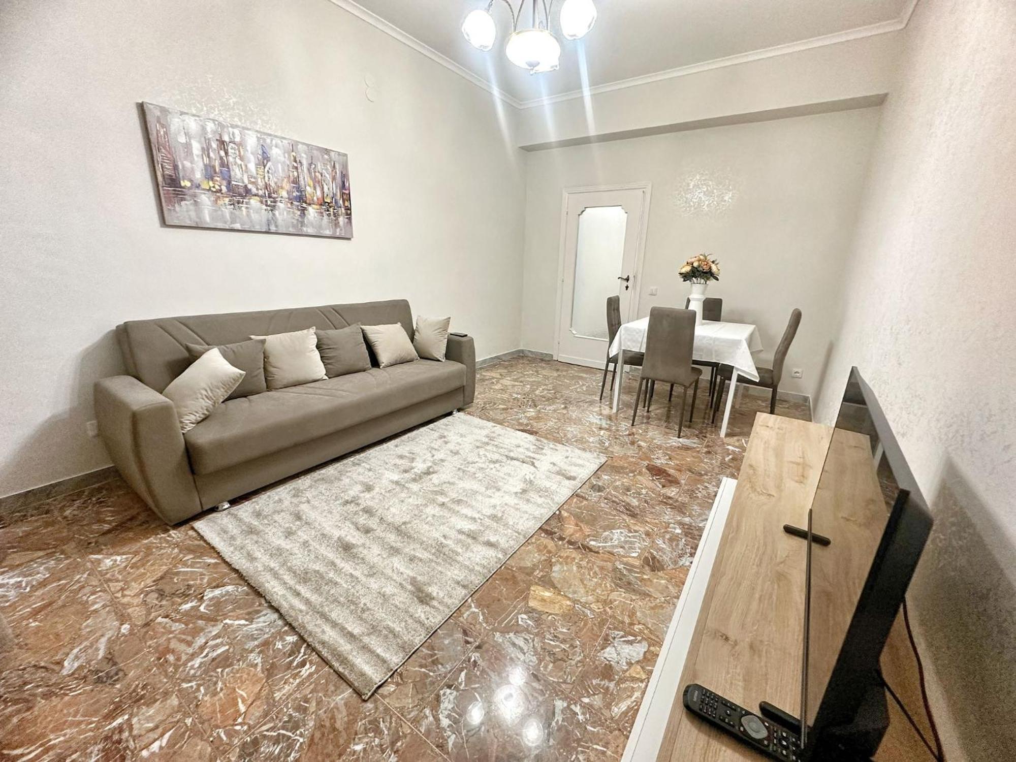 Maison Grimaldi Roma Zewnętrze zdjęcie